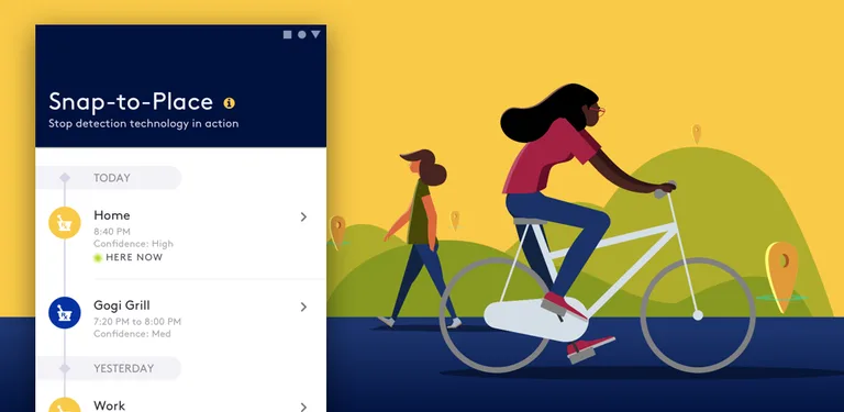 Pilgrim Toolkit cover image