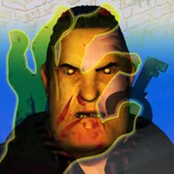 Mystery of missing neighbor icon