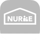 NURiiE｜家族で楽しむ外壁シミュレーションアプリ icon