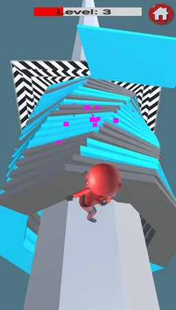 Hitman Helix screenshot 5