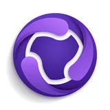 YoApp - Everything 4 Everyone icon