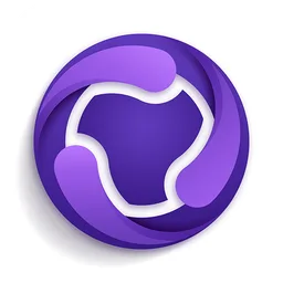 YoApp - Everything 4 Everyone icon