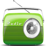 Radio Dimensione Suono Soft FM icon