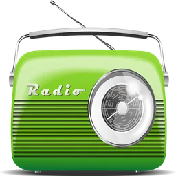 Radio Dimensione Suono Soft FM icon