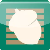 Heritage Bank and Trust Mobile icon