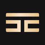 The Card Company icon