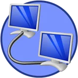 Computer Networking Questions icon