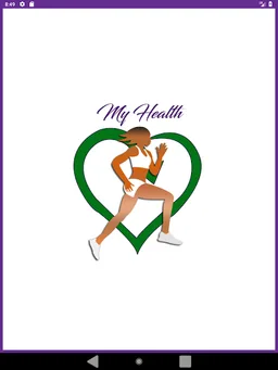 Mi Health screenshot 4