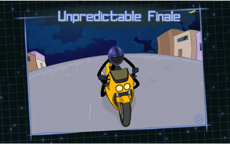 Optical Inquisitor 17+ screenshot 5