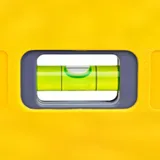 Meter icon