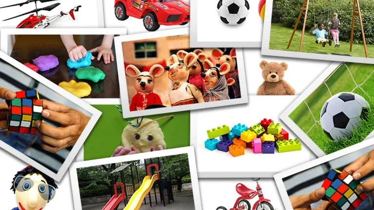 کودک دانا - Wise Kid 🍎 screenshot 6