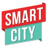 SmartCity Budapest Transport icon