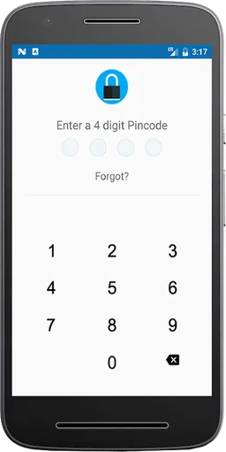 My Money Manager screenshot 4