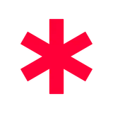 Medical ID icon