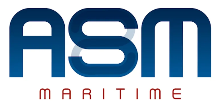 ASM Vessel Tracker cover image