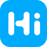 HiKam icon