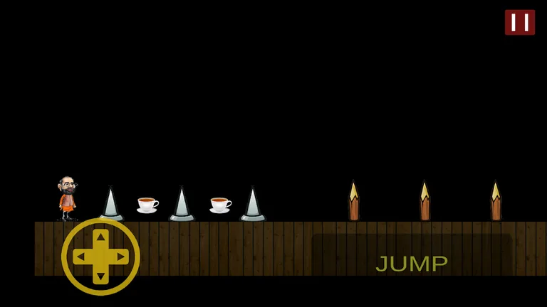 Save Modi screenshot 3