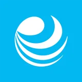 El Economista Digital Edition icon