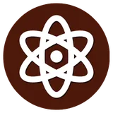 Physics Constants Table icon