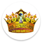 TajushShariah Hazrat Mufti Akhtar Raza Khan Azhari icon