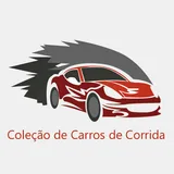Coleção de Carros de Corrida icon
