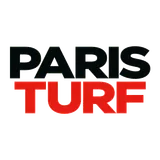 Paris-Turf icon