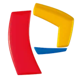 Panamericana Televisión icon