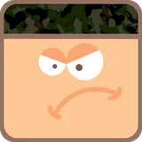 Major Tricky - Mind Games, Tricky Game, Puzzle icon