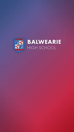 Balwearie High School screenshot 4