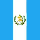 Radio Guatemala icon