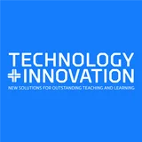 Technology & Innovation icon