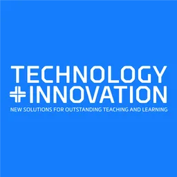 Technology & Innovation icon