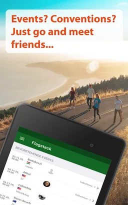 Flagstack - Capture the Flag screenshot 7