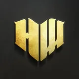 Holywings icon