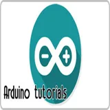 The best Arduino Tutorials icon
