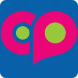 Co.opmart - bạn của mọi nhà icon