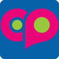 Co.opmart - bạn của mọi nhà icon