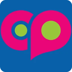 Co.opmart - bạn của mọi nhà icon