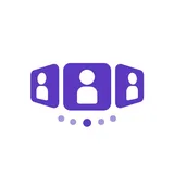 OpenTouch Conversation icon