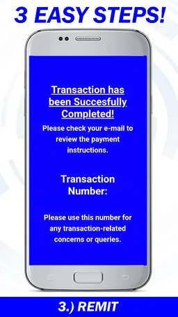 IREMITX screenshot 5