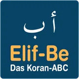 Koran Lernen icon