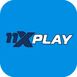 11xplay icon