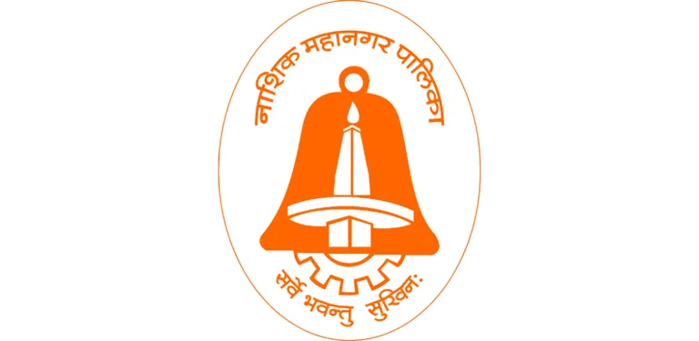 NMC e-Connect cover image