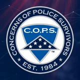 C.O.P.S. icon