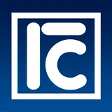 F.lli Campagnolo icon