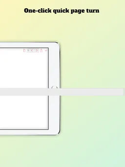 EditMatch Duo - Dual WordPad screenshot 8