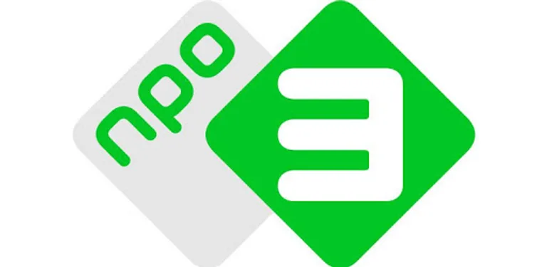 NPO 3 cover image