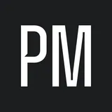 Puremédias : infos TV & médias icon