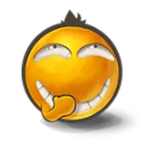 Chistes en Español icon