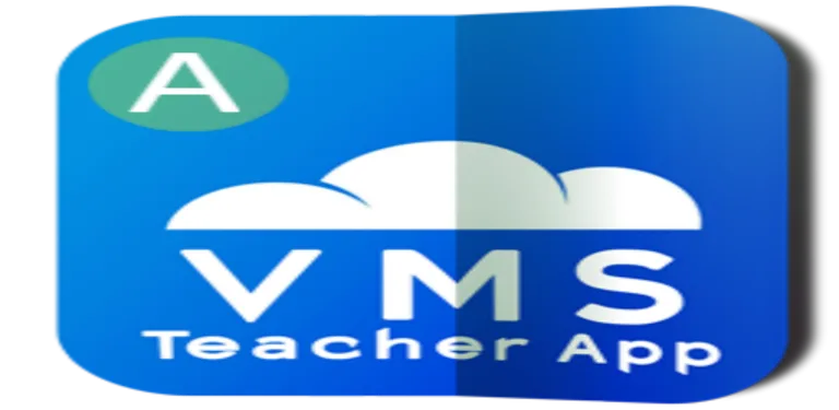 VMS SUPERVISOR cover image